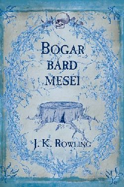 rowling_bogar_bard1.jpg