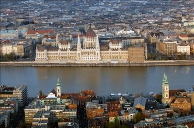 Orszaghaz_parlament_legifoto_DEGER20080415031.jpg