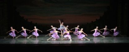 miamicityballet.jpg