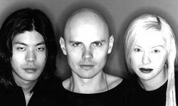 131110_normal_63621_smashing_pumpkins__uj1.jpg