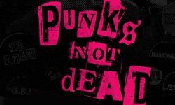 131144_normal_punks.jpg