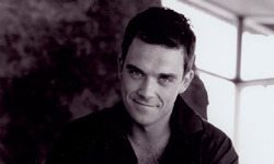 131383_normal_63731_robbie_williams1.jpg