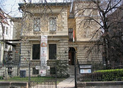 hoppferenc_keletazsiaimuzeum.jpg