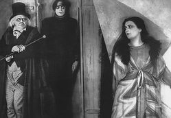 131372_normal_dr_caligari.jpg