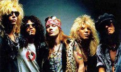 131391_normal_63739_guns_n__roses_nem_lesz_egyesules1.jpg