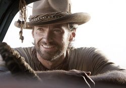 131389_normal_hugh_jackman.jpg