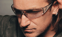 131410_normal_63765_bono1.gif