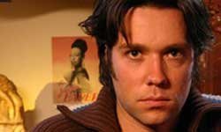 131393_normal_63746_rufus_wainwright1.jpg