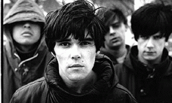 131454_normal_63803_stone_roses1.gif