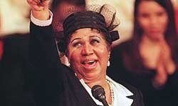 131948_normal_63958_aretha_franklin1.jpg