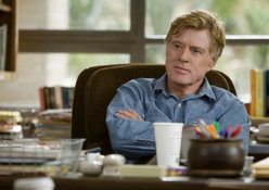 131980_normal_redford.jpg