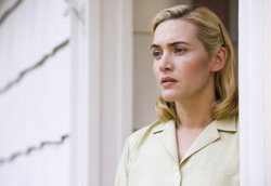 132061_normal_winslet.jpg