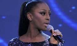 132034_normal_63983_alexandra_burke1.jpg