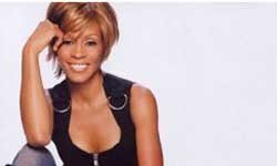 132021_normal_63984_whitney_houston1.jpg