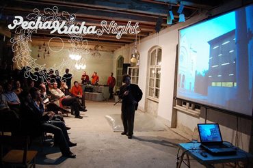 pecha_kucha_budapest.jpg