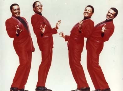 fourtops.jpg