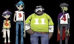 132097_normal_64082__a_gorillaz__myspace_1.jpg