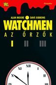 132127_normal_watchmen.jpg