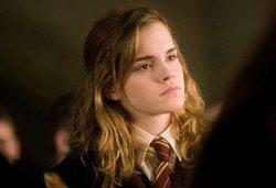 132169_normal_emma_watson.jpg