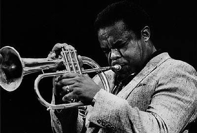 freddiehubbard.jpg