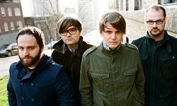 132176_normal_64168_ben_gibbard_deathcabforcutie_balrol21.jpg