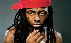 132234_normal_64195_lil_wayne1.jpg