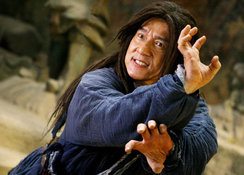 132237_normal_jackie_chan.jpg