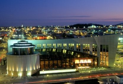 country_music_hall_of_fame_and_museum_nashville.jpg