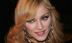 132253_normal_64213_madonna.jpg