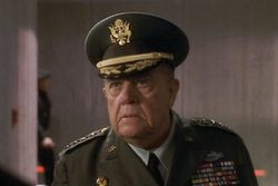 132292_normal_pat_hingle.jpg