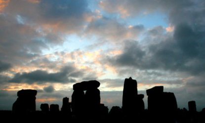 stonehenge200901.jpg