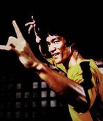 132545_normal_bruce_lee.jpg