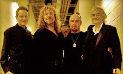 133274_normal_64299_led_zeppelin_lesz_tur1.jpg