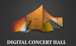 digitalconcerthall_berlin_filhx.jpg