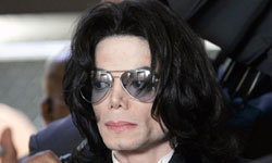 133407_normal_64357_michael_jackson_los_a1.jpg