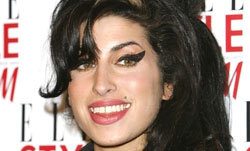 133406_normal_64356_amy_winehouse_is_terr1.jpg