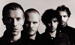 133419_normal_64359_a_coldplay_a_2008_as_1.jpg