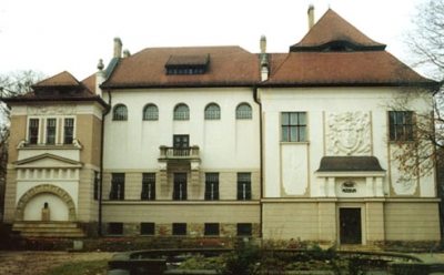 PalocMuzeum_Balassagyarmat.jpg