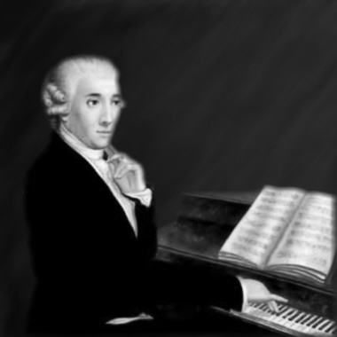 haydn.jpg