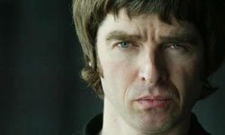 133551_normal_64426_noel_gallagher_gyulne1.jpg