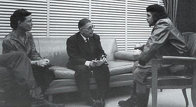 beauvoir_sartre_che_guevara_1960_cuba.jpg