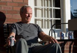 132177_normal_eastwood.jpg