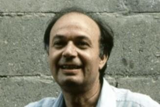 claude_berri.jpg