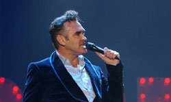 133837_normal_64510_morrissey_mar_nem_sok1.jpg