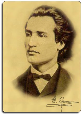 eminescu.jpg