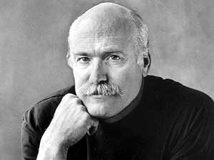 tobiaswolff.jpg