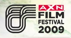 axn_filmfest_logo.jpg