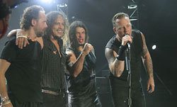 133893_normal_64530_a_metallica_is_bekeru1.jpg