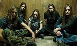 133508_normal_children_of_bodom.jpg