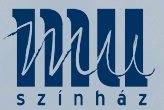 muszinhazlogo.jpg